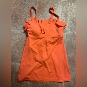 D&Co bathing suite